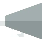 Yell SVG Icon